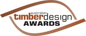 Australian Timber Industry Awards