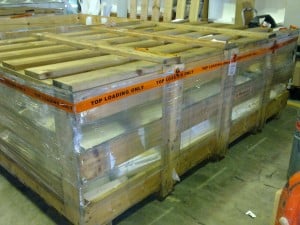 Bent Glass Crates_002