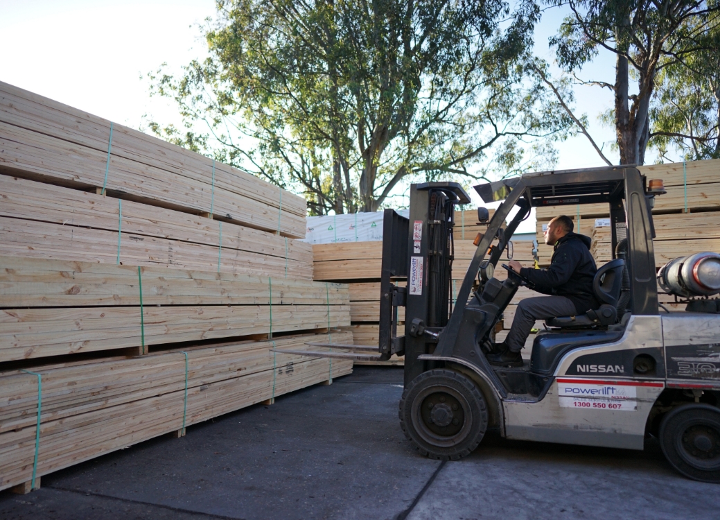 custom-timber-solutions
