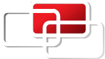 mainlogo