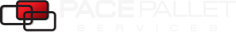 pacepalletserviceslogo-white