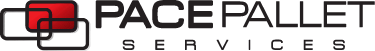 pacepalletserviceslogo