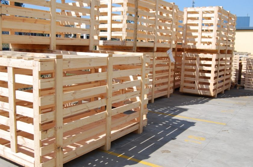 crates-and-box-products