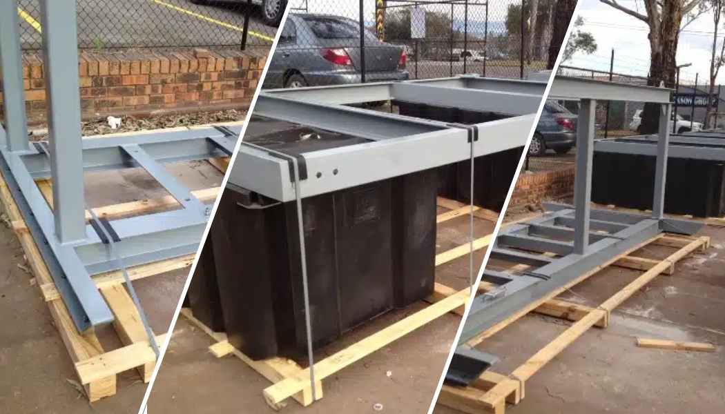 custom-skids-for-pontoons-and-floats