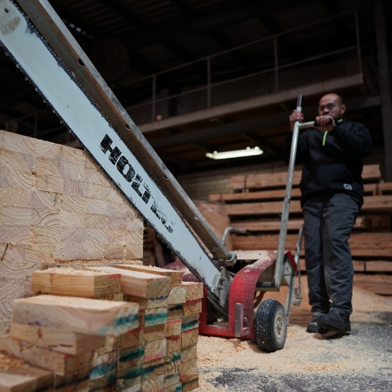 custom-solutions-pace-pallet-services