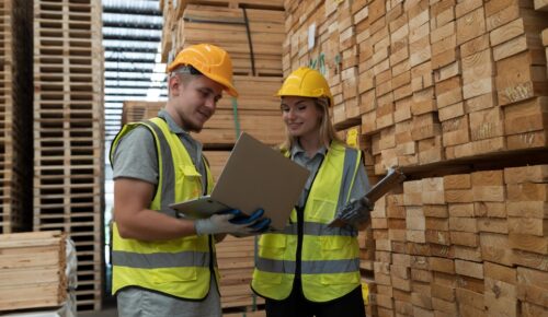 exclusive-software-makes-life-even-easier