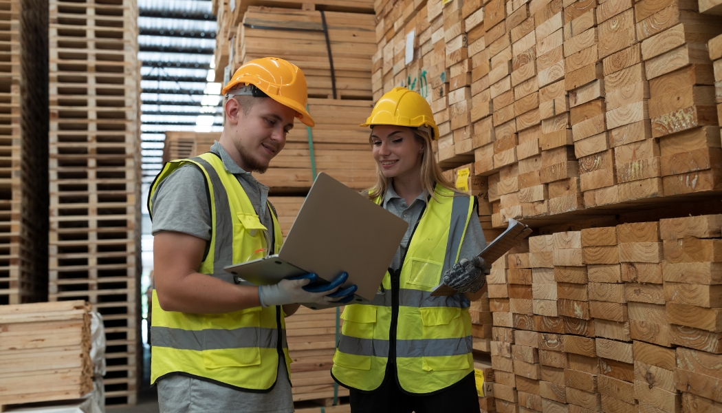 exclusive-software-makes-life-even-easier