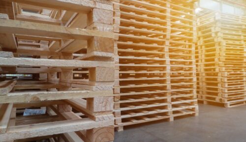 no-cracks-in-this-story