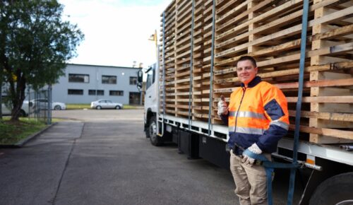 our-think-tank-will-find-the-best-solution-for-you