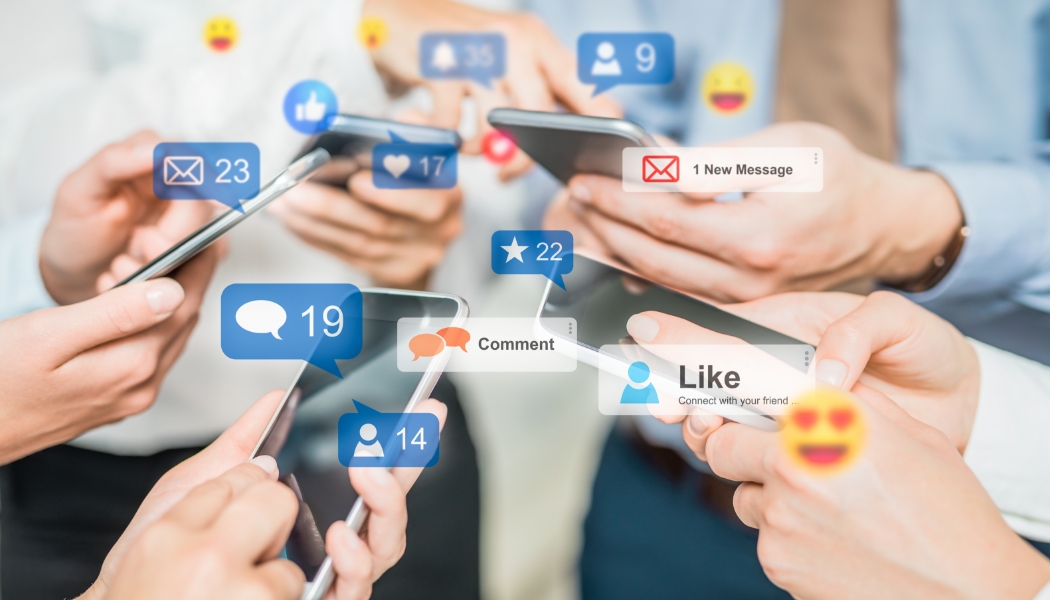 pace-pallet-services-is-on-facebook