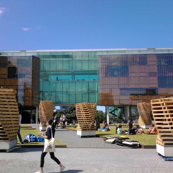 pacepallet-service-satverge