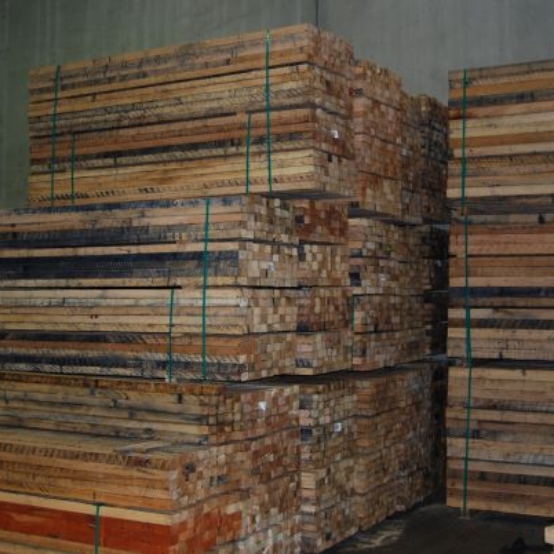 packaging-capabilities