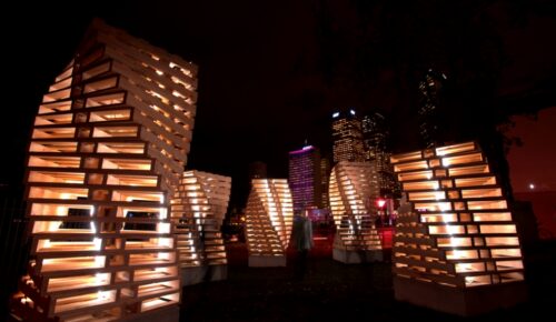 palette-of-urban-green