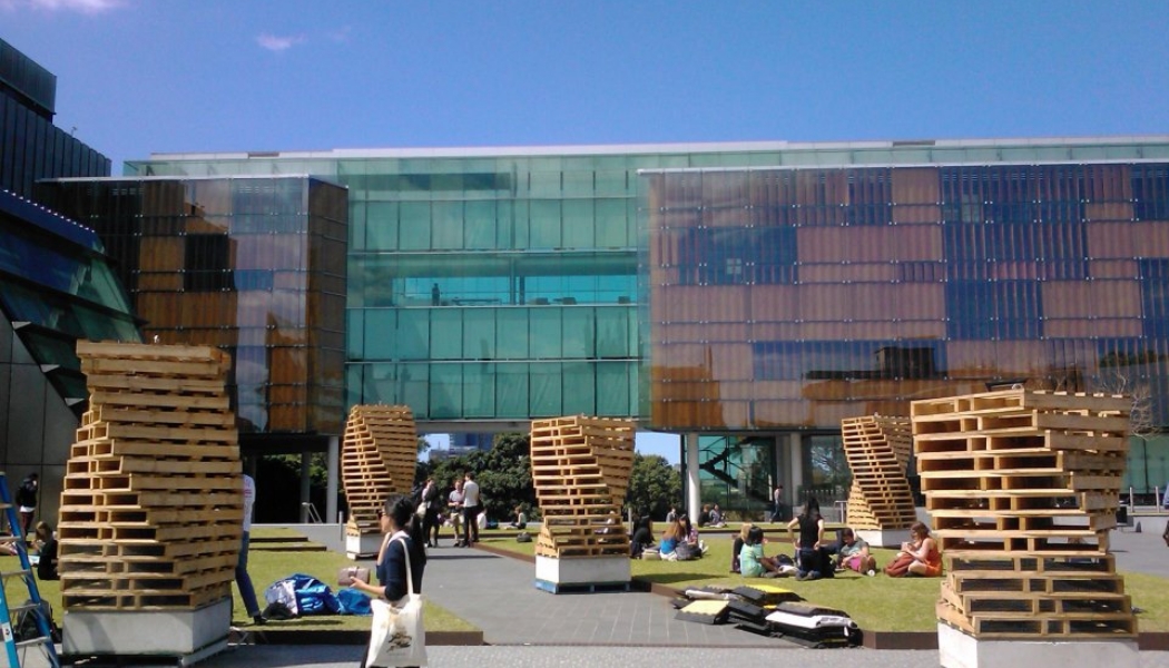 pallet-sculpture-on-display-again-at-the-verge-festival-university-of-sydne