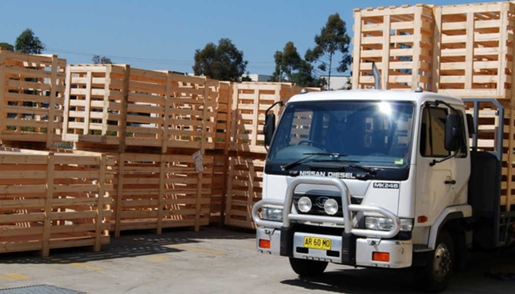 ppm-taking-pallet-management-to-a-new-level