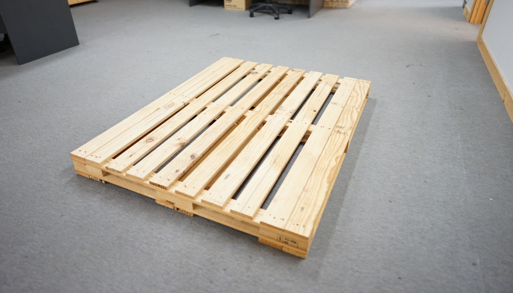 released-first-issue-of-the-pace-pallet-services-newsletter