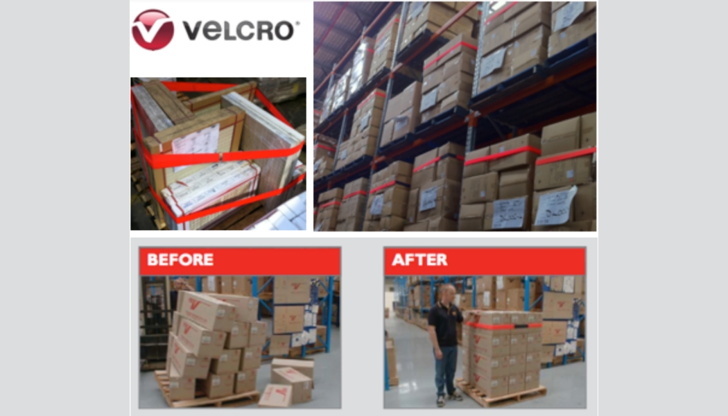 the-green-friendly-choice