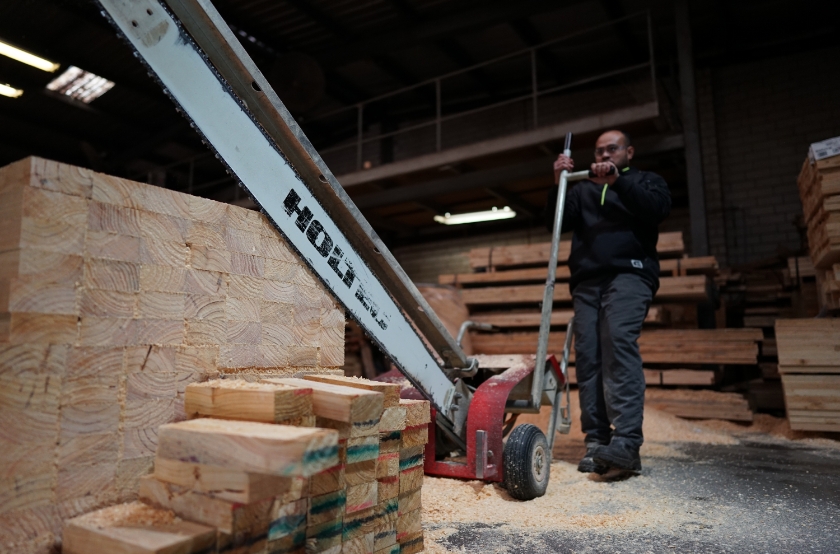 timber-products