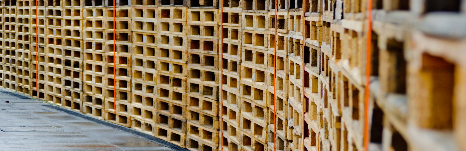 Crates-Boxes-banner