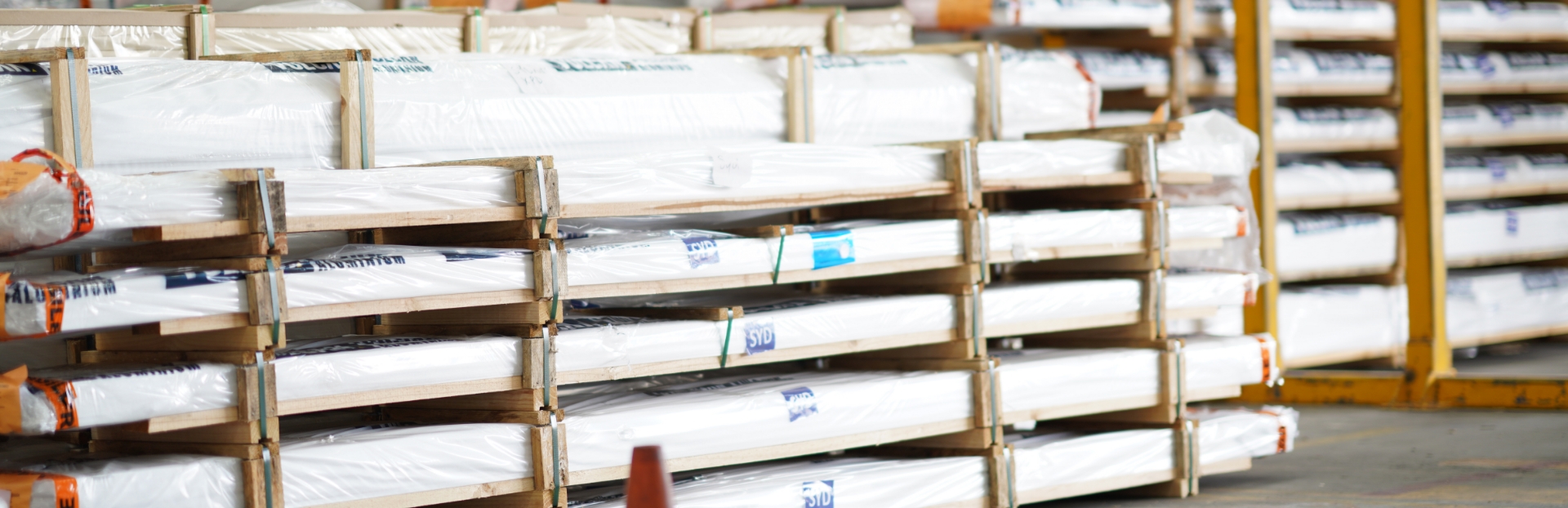 custom-softwood-pallets-banner