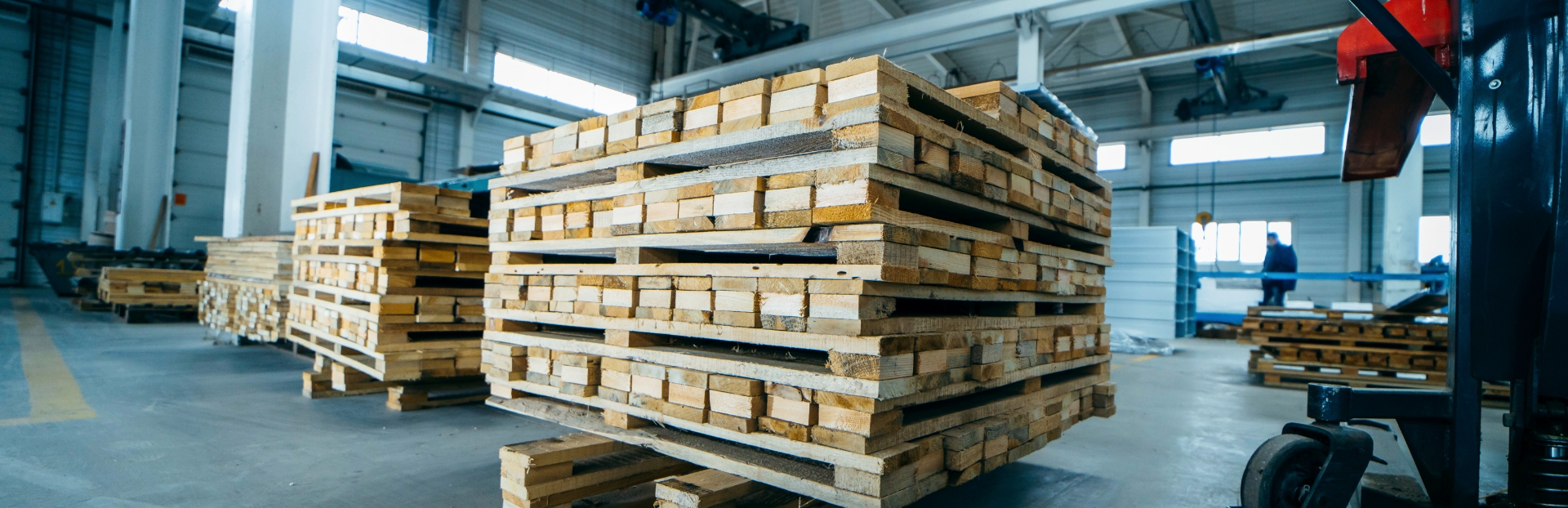 custom-timber-packaging-consulting-banner