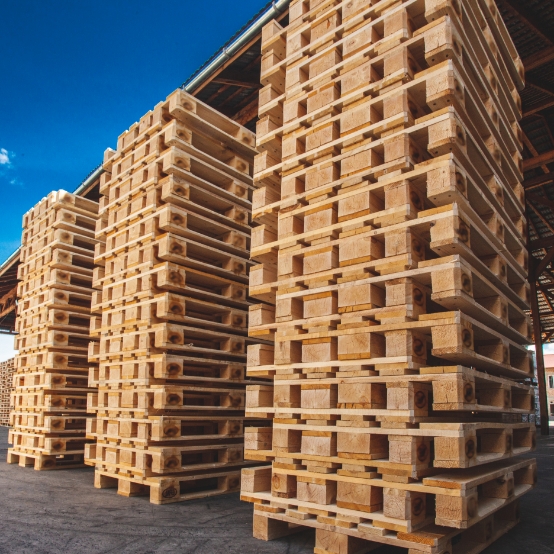 high-volume-pallet-production-1