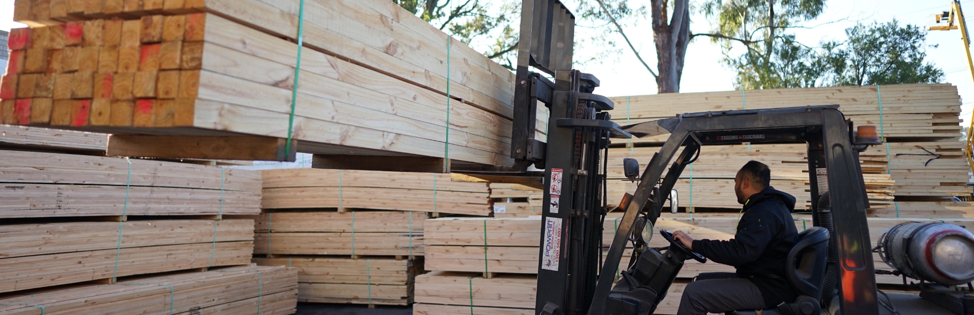 industrial-timber-banner