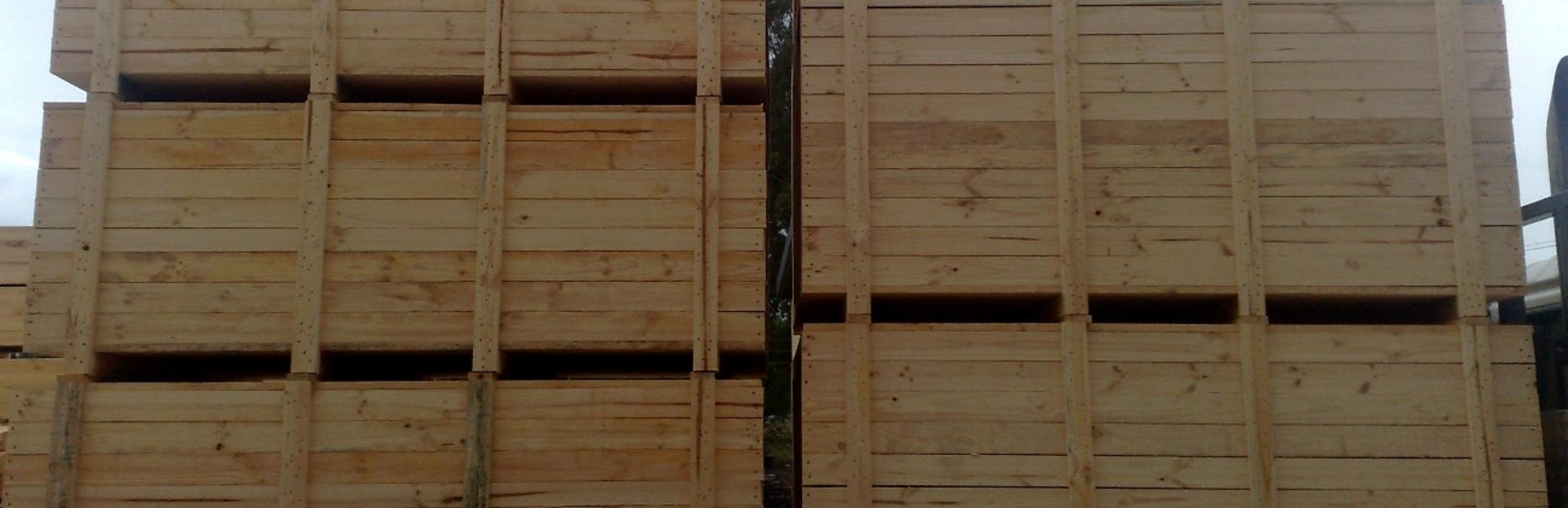 light-duty-timber-boxes-banner