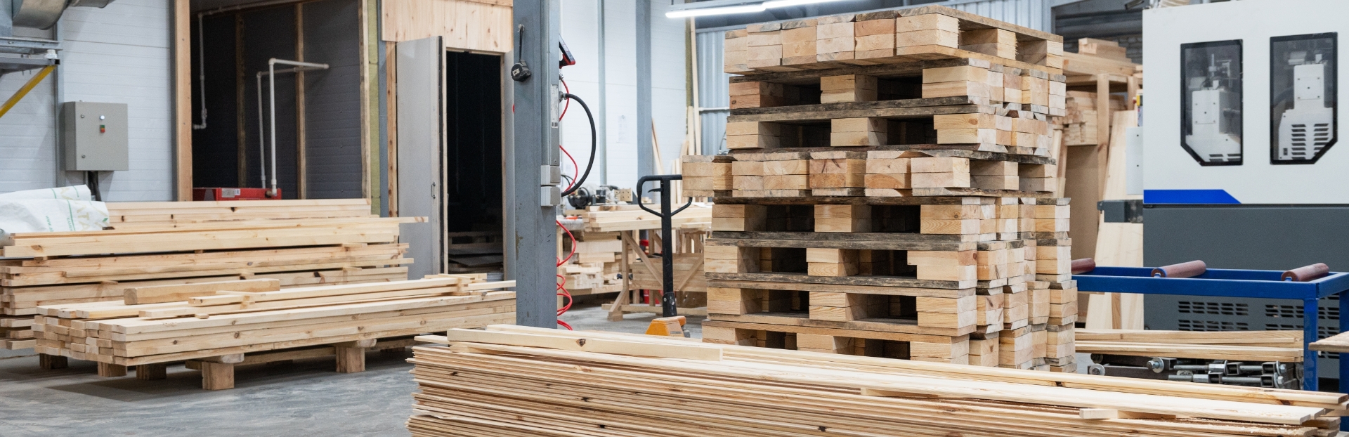 pallet-lifecycle-optimization-banner