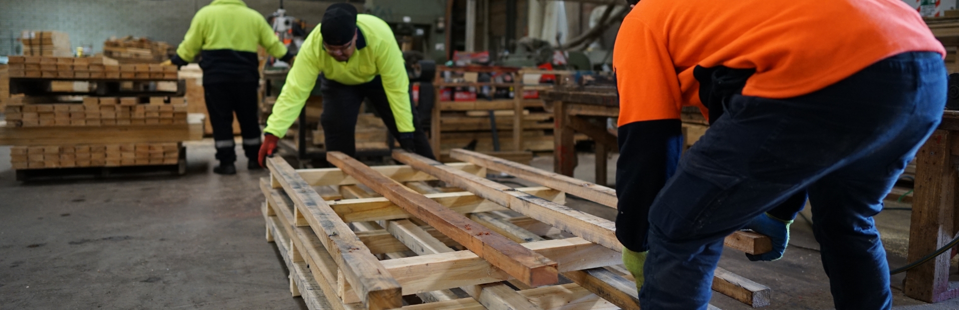 sustainable-timber-sourcing-as-4708-banner