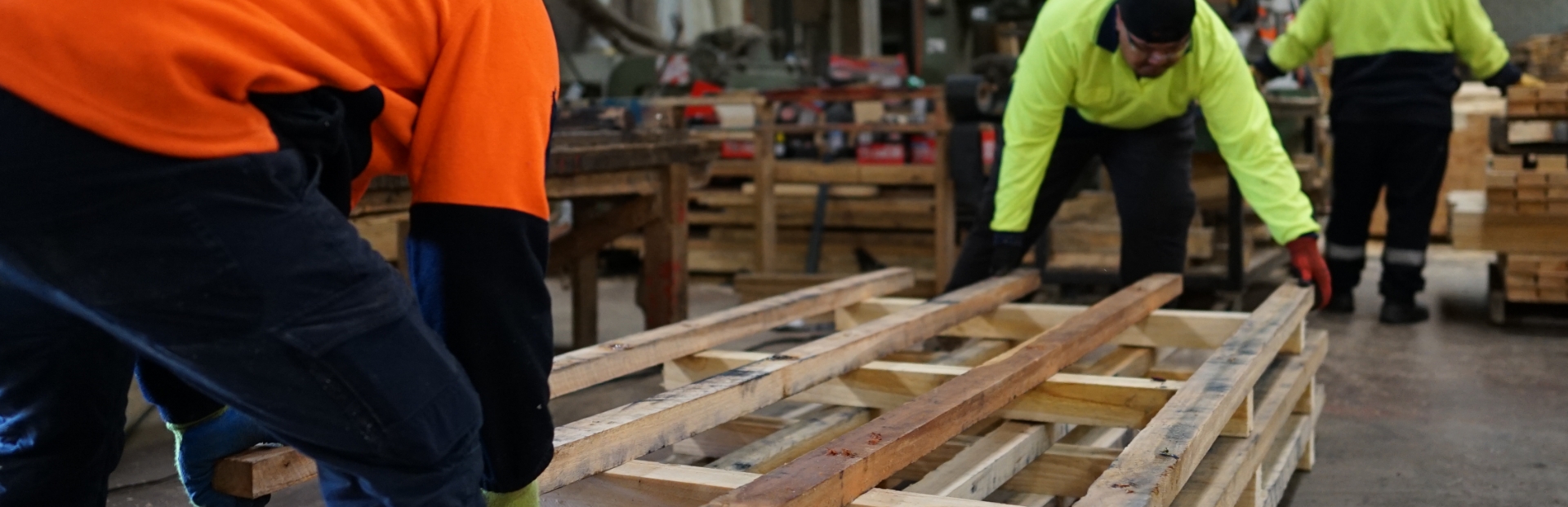 timber-supplier-banner