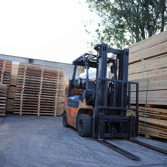 Timber For Sale Sydney