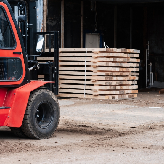 Export-Grade Pallets-1