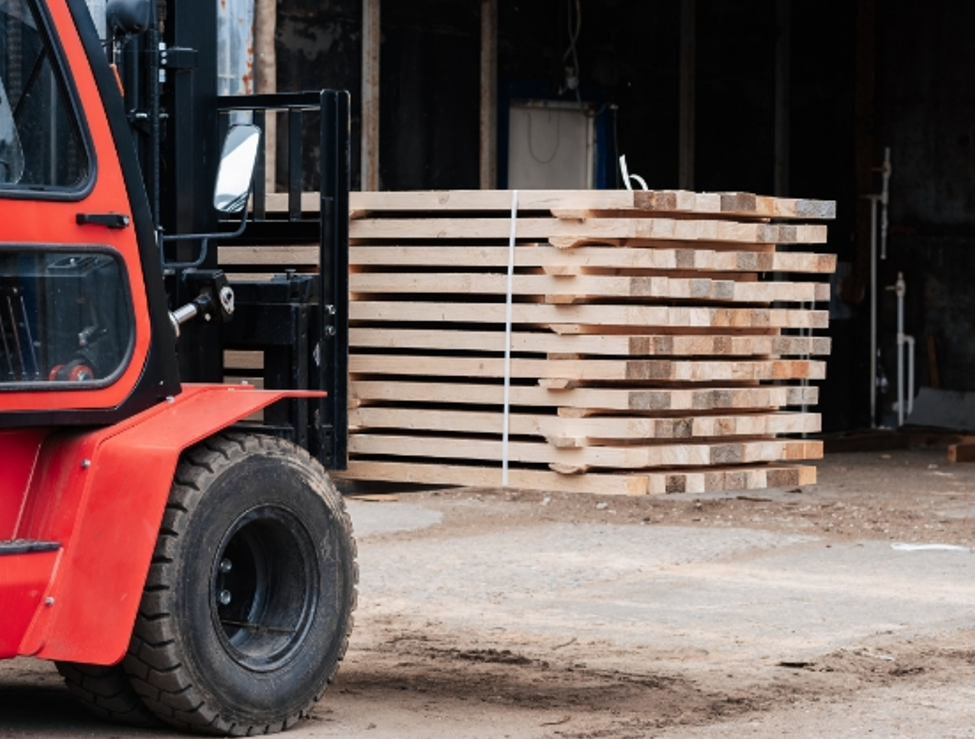 do-i-requ-special-pallet-blog