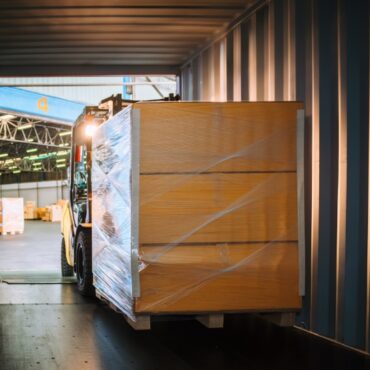 ispm-15-certification-for-export-2