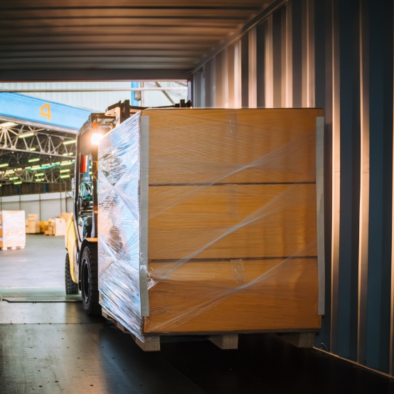 ispm-15-certification-for-export-2