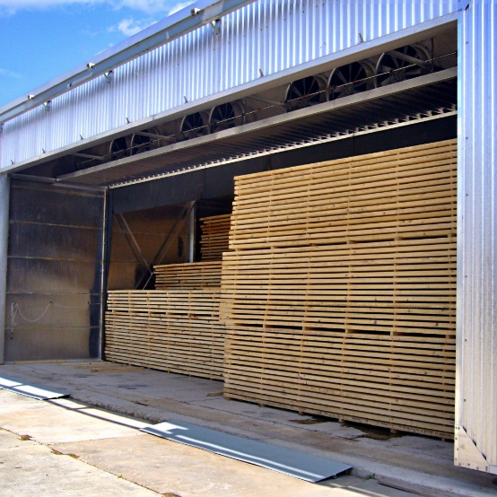 ispm-15-certification-for-export--3