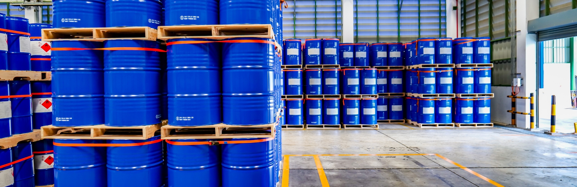 ispm-15-certification-for-export-banner